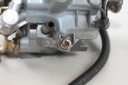 SUZUKI VL 800 VOLUSIA КАРБЮРАТОР  фото 9