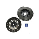 EMBRAYAGE ENSEMBLE SACHS 3000970047 06J141015Jphoto 11