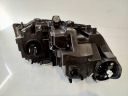 PHARE GAUCHE PROJECTEUR AVANT BMW 3 G20 G21 9481701-08photo 12