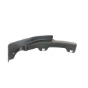 SPOILER PRAWO AVANT VAG GOLF 6 8R0853888Bphoto 6