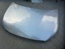 PEUGEOT 308 T9 LIFT 17- CAPOT COUVERCLE MOTEUR ORIGINALphoto 11
