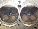 PEUGEOT 308 1.6 VTI 16V 8FS 5FW 8F01 5F01 N12B16A N12B14A CULASSE MOTEURphoto 12