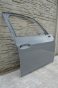 PORTES AVANT DROIT VOLKSWAGEN ID3 10Aphoto 12