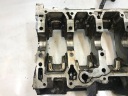 TOYOTA AVENSIS T250 2006 BLOCK ENGINE K84  photo 12
