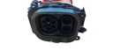 FIAT JEEP FIL LADOWANIA PRISE 52191226photo 8