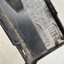 BMW M4 G82 21- SEUIL GAUCHE MOULURE SEUIL GAUCHEphoto 8
