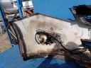 PARE-CHOCS AVANT OPEL ZAFIRA B LIFT PDCphoto 10