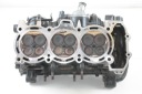 TRIUMPH TIGER 1200 EXPLORER 12-15 HEAD  photo 5