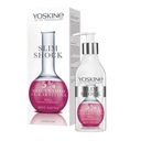 YOSKINE Slim Shock Zoštíhľujúci balzam 5% Niacínamid + L-karnitín 200ml Značka Yoskine