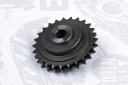 ET ENGINETEAM RS0060 KIT CHAÎNES DISTRIBUTIONphoto 10