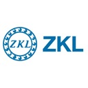 Łożysko 3204 2RS TNG , ZKL NEW FORCE