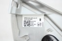 NEUF ORIGINE PROTECTION MONTANTS DROIT ARRIÈRE DYNAUDIO VOLKSWAGEN TOUAREG III 760867246Qphoto 7