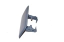 ORIGINALE BOUCHON LAVE-GLACE BMW X3 E83 DROITEphoto 8
