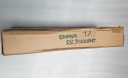 PROTECTION MONTANTS DROIT ARRIÈRE RANGE ROVER DISCOVERY SPORT L550 FK72-29148-ACphoto 10