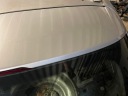 КРИШКА БАГАЖНИКА БАГАЖНИКА ЗАД ЗАДНЯ BA7 FORD MONDEO MK4 УНІВЕРСАЛ РЕСТАЙЛ 10-15  (18152804375) фото min 6