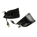 FORD C-MAX FOCUS LED CLIGNOTANTS FLOTTANTphoto 5