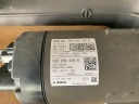 AUDI VW SEAT SKODA РЕЙКА РУЛЬОВА РЕЙКА 3Q1423050AF 5Q0910143C ЄВРОПА  (18786809272) фото min 6