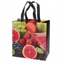 ФРУКТОВАЯ сумка для покупок