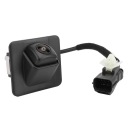 КАМЕРА ЗАДНЬОГО ХОДУ Z WIDOKIEM Z TYU 95760A6100 HD ЗАДНЯ КАМЕРА ЗАДНЬОГО ХОДУ JO  фото 14