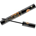 EVELINE Объемная тушь для ресниц