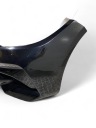 BMW 5 G30 G31 PARE-CHOCS ARRIÈREphoto 9