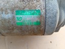 DÉMARREUR TOYOTA COROLLA YARIS 2 1,4 D4D 428000-2730photo 4