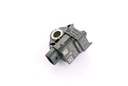 BMW F40 G20 G30 SENSOR ACELERADOR 9341546 