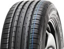 1x Continental 215/70 R16 100H ContiPremium 5 (7