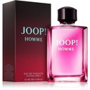Туалетная вода JOOP HOMME 200мл DAMAGED BOX