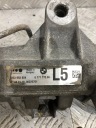 CRÉMAILLÈRE DE DIRECTION MAGIEL TRANSMISSION BMW 5 F10 F11 677777006 L5photo 7