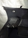 GARNITURE COUVERCLES DE COFFRE INFINITI QX30 17Rphoto 13