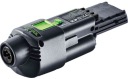 Сетевой адаптер Festool ACA 220-240/18 В 202501
