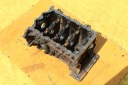 BLOC MOTEUR MINI COOPER R50 1.6 16V W10B16ABphoto 11