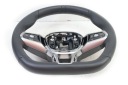 BMW 7 G70 VOLANT 5A16B99 SPORT CL34856 VOLANT MULTIFONCTIONNELLE M-PAKIphoto 7