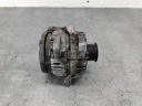 ALTERNATEUR TOYOTA AVENSIS II T25 27060-0H070 0124325085 BOSCH 2.0 VVT-Iphoto 8