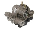 Viacokruhový ventil (4-okruhový) MERCEDES AXOR 01. Výrobca dielov Knorr