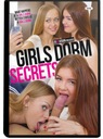DVD TEEN SEX, тройничок с молодыми людьми, резкими и красивыми