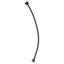 STABILNY I TRWALY CABLE THROTTLE VALVE DO ACCESSORIES AUTOMOBILE  photo 6