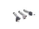 TOYOTA AYGO INJECTEURS ENSEMBLE 1.0 ESSENCE 51KW (69 HP) 23250-00030photo 10