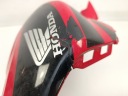 HONDA CBR 1000RR SC57 PAD FILLING TANK  photo 8