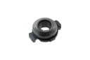 ROULEMENT ROULEMENT PEUGEOT ADP153302/BLPphoto 10