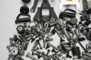 KTM 1290 СУПЕР ADVENTURE S 21-24 БОЛТИ БОЛТИ  фото 8