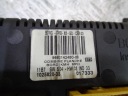 COMPTEUR TABLEAU DE BORD MONITEUR CITROEN C6 2.7 HDI V6 9662142480photo 5