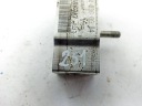 КЛАПАН РАДИАТОРА КОНДИЦИОНЕРА MERCEDES-BENZ R (W251, V251) A1648300094  фото 13