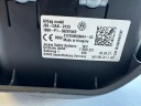 VOLANT MULTIFONCTIONNELLE NOIRE CUIR VOLKSWAGEN ARTEON 3H 3G8419089Cphoto 15