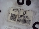 ПРИБОРНА ПАНЕЛЬ MITSUBISHI COLT Z30 БЕНЗИН 2004-2012  (10071836560) фото min 6