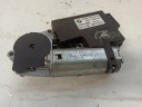 BMW 7 E65 PETIT MOTEUR TOIT OUVRANT 5WK1035 6920949 811696717photo 13