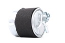 FILTRE CARBURANTS STARK SKFF-0870061 VERS BMW 1 BERLINE COMPACTE (E81) VERS RENAULTphoto 14