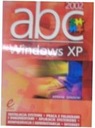 Abc Windows XP - Конрад Заржецкий