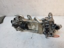 MERCEDES CLA W118 A CLASSE W177 2.0CDI RADIATEUR GAZ D'ÉCHAPPEMENT EGR A6541403301photo 11